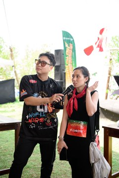 TEAMBUILDING VLU 2025 - LAN TỎA GIÁ TRỊ, KHAI MỞ TƯƠNG LAI ĐỢT 1 - Ảnh #4118330