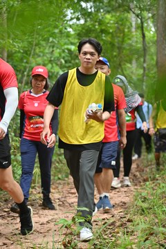 TEAMBUILDING VLU 2025 - LAN TỎA GIÁ TRỊ, KHAI MỞ TƯƠNG LAI ĐỢT 1 - Ảnh #4035636