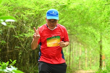 TEAMBUILDING VLU 2025 - LAN TỎA GIÁ TRỊ, KHAI MỞ TƯƠNG LAI ĐỢT 1 - Ảnh #4121502
