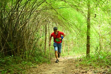 TEAMBUILDING VLU 2025 - LAN TỎA GIÁ TRỊ, KHAI MỞ TƯƠNG LAI ĐỢT 1 - Ảnh #4121562