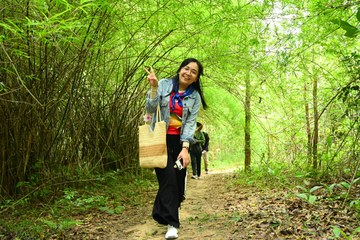 TEAMBUILDING VLU 2025 - LAN TỎA GIÁ TRỊ, KHAI MỞ TƯƠNG LAI ĐỢT 1 - Ảnh #4121599