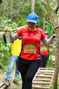 TEAMBUILDING VLU 2025 - LAN TỎA GIÁ TRỊ, KHAI MỞ TƯƠNG LAI ĐỢT 1 - Ảnh #4121444