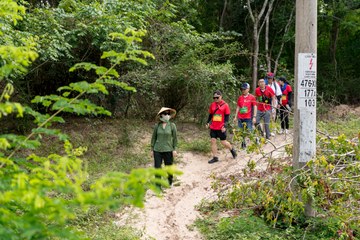 TEAMBUILDING VLU 2025 - LAN TỎA GIÁ TRỊ, KHAI MỞ TƯƠNG LAI ĐỢT 1 - Ảnh #4118198
