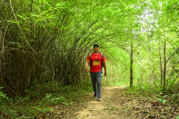 TEAMBUILDING VLU 2025 - LAN TỎA GIÁ TRỊ, KHAI MỞ TƯƠNG LAI ĐỢT 1 - Ảnh #4121547