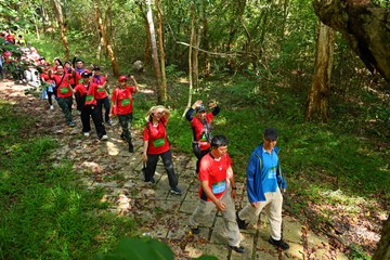 TEAMBUILDING VLU 2025 - LAN TỎA GIÁ TRỊ, KHAI MỞ TƯƠNG LAI ĐỢT 1 - Ảnh #4118788