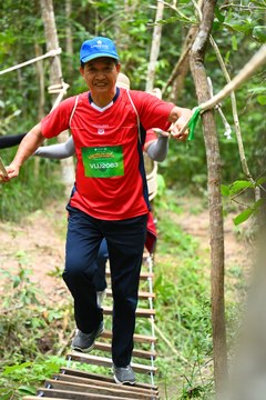 TEAMBUILDING VLU 2025 - LAN TỎA GIÁ TRỊ, KHAI MỞ TƯƠNG LAI ĐỢT 1 - Ảnh #4121427