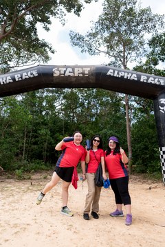 TEAMBUILDING VLU 2025 - LAN TỎA GIÁ TRỊ, KHAI MỞ TƯƠNG LAI ĐỢT 1 - Ảnh #4117981