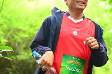 TEAMBUILDING VLU 2025 - LAN TỎA GIÁ TRỊ, KHAI MỞ TƯƠNG LAI ĐỢT 1 - Ảnh #4121500