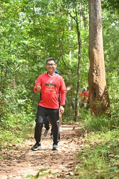 TEAMBUILDING VLU 2025 - LAN TỎA GIÁ TRỊ, KHAI MỞ TƯƠNG LAI ĐỢT 1 - Ảnh #4035567