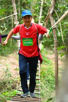 TEAMBUILDING VLU 2025 - LAN TỎA GIÁ TRỊ, KHAI MỞ TƯƠNG LAI ĐỢT 1 - Ảnh #4121426