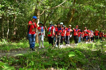 TEAMBUILDING VLU 2025 - LAN TỎA GIÁ TRỊ, KHAI MỞ TƯƠNG LAI ĐỢT 1 - Ảnh #4118720
