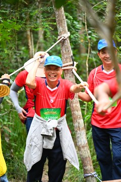 TEAMBUILDING VLU 2025 - LAN TỎA GIÁ TRỊ, KHAI MỞ TƯƠNG LAI ĐỢT 1 - Ảnh #4121400