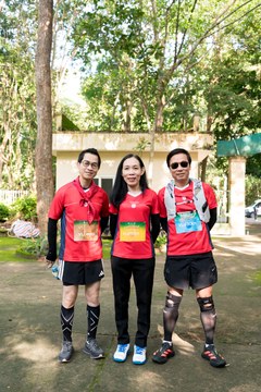 TEAMBUILDING VLU 2025 - LAN TỎA GIÁ TRỊ, KHAI MỞ TƯƠNG LAI ĐỢT 1 - Ảnh #4117860