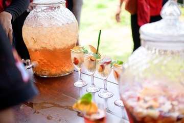 TEAMBUILDING VLU 2025 - LAN TỎA GIÁ TRỊ, KHAI MỞ TƯƠNG LAI ĐỢT 1 - Ảnh #4118255