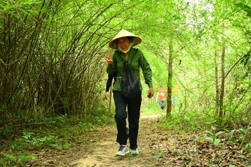 TEAMBUILDING VLU 2025 - LAN TỎA GIÁ TRỊ, KHAI MỞ TƯƠNG LAI ĐỢT 1 - Ảnh #4121603