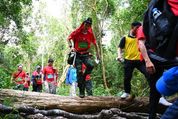 TEAMBUILDING VLU 2025 - LAN TỎA GIÁ TRỊ, KHAI MỞ TƯƠNG LAI ĐỢT 1 - Ảnh #4121243