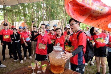 TEAMBUILDING VLU 2025 - LAN TỎA GIÁ TRỊ, KHAI MỞ TƯƠNG LAI ĐỢT 1 - Ảnh #4118265