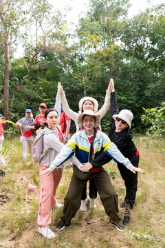 TEAMBUILDING VLU 2025 - LAN TỎA GIÁ TRỊ, KHAI MỞ TƯƠNG LAI ĐỢT 1 - Ảnh #4118058