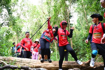 TEAMBUILDING VLU 2025 - LAN TỎA GIÁ TRỊ, KHAI MỞ TƯƠNG LAI ĐỢT 1 - Ảnh #4118962