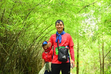 TEAMBUILDING VLU 2025 - LAN TỎA GIÁ TRỊ, KHAI MỞ TƯƠNG LAI ĐỢT 1 - Ảnh #4121640