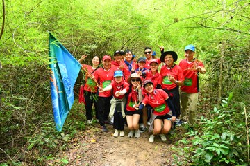 TEAMBUILDING VLU 2025 - LAN TỎA GIÁ TRỊ, KHAI MỞ TƯƠNG LAI ĐỢT 1 - Ảnh #4121658