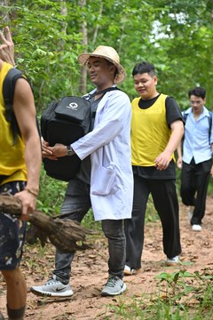 TEAMBUILDING VLU 2025 - LAN TỎA GIÁ TRỊ, KHAI MỞ TƯƠNG LAI ĐỢT 1 - Ảnh #4035651