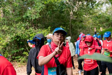 TEAMBUILDING VLU 2025 - LAN TỎA GIÁ TRỊ, KHAI MỞ TƯƠNG LAI ĐỢT 1 - Ảnh #4118024
