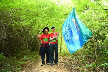 TEAMBUILDING VLU 2025 - LAN TỎA GIÁ TRỊ, KHAI MỞ TƯƠNG LAI ĐỢT 1 - Ảnh #4121634