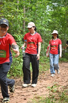 TEAMBUILDING VLU 2025 - LAN TỎA GIÁ TRỊ, KHAI MỞ TƯƠNG LAI ĐỢT 1 - Ảnh #4035496