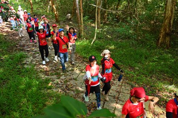 TEAMBUILDING VLU 2025 - LAN TỎA GIÁ TRỊ, KHAI MỞ TƯƠNG LAI ĐỢT 1 - Ảnh #4121161