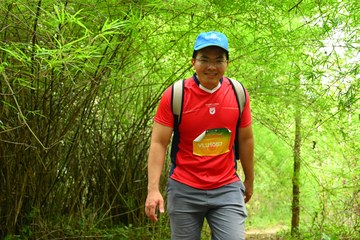 TEAMBUILDING VLU 2025 - LAN TỎA GIÁ TRỊ, KHAI MỞ TƯƠNG LAI ĐỢT 1 - Ảnh #4121549