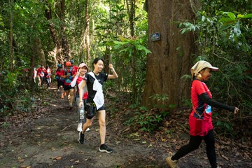TEAMBUILDING VLU 2025 - LAN TỎA GIÁ TRỊ, KHAI MỞ TƯƠNG LAI ĐỢT 1 - Ảnh #4118561
