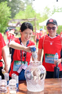 TEAMBUILDING VLU 2025 - LAN TỎA GIÁ TRỊ, KHAI MỞ TƯƠNG LAI ĐỢT 1 - Ảnh #4118226
