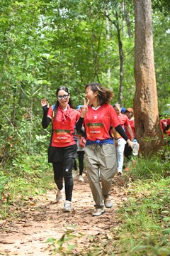 TEAMBUILDING VLU 2025 - LAN TỎA GIÁ TRỊ, KHAI MỞ TƯƠNG LAI ĐỢT 1 - Ảnh #4035518