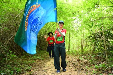 TEAMBUILDING VLU 2025 - LAN TỎA GIÁ TRỊ, KHAI MỞ TƯƠNG LAI ĐỢT 1 - Ảnh #4121622