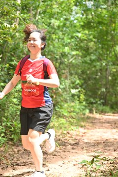 TEAMBUILDING VLU 2025 - LAN TỎA GIÁ TRỊ, KHAI MỞ TƯƠNG LAI ĐỢT 1 - Ảnh #4035582