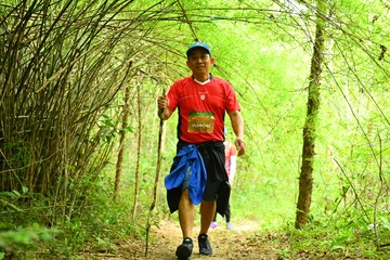 TEAMBUILDING VLU 2025 - LAN TỎA GIÁ TRỊ, KHAI MỞ TƯƠNG LAI ĐỢT 1 - Ảnh #4121458