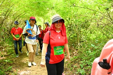 TEAMBUILDING VLU 2025 - LAN TỎA GIÁ TRỊ, KHAI MỞ TƯƠNG LAI ĐỢT 1 - Ảnh #4121739