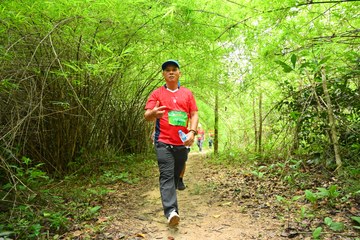 TEAMBUILDING VLU 2025 - LAN TỎA GIÁ TRỊ, KHAI MỞ TƯƠNG LAI ĐỢT 1 - Ảnh #4121615