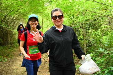 TEAMBUILDING VLU 2025 - LAN TỎA GIÁ TRỊ, KHAI MỞ TƯƠNG LAI ĐỢT 1 - Ảnh #4121868