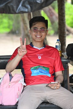 TEAMBUILDING VLU 2025 - LAN TỎA GIÁ TRỊ, KHAI MỞ TƯƠNG LAI ĐỢT 1 - Ảnh #4035767