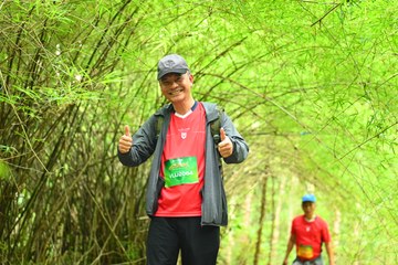 TEAMBUILDING VLU 2025 - LAN TỎA GIÁ TRỊ, KHAI MỞ TƯƠNG LAI ĐỢT 1 - Ảnh #4121471