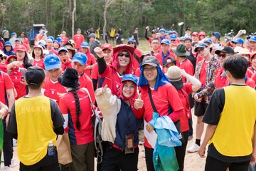TEAMBUILDING VLU 2025 - LAN TỎA GIÁ TRỊ, KHAI MỞ TƯƠNG LAI ĐỢT 1 - Ảnh #4117921
