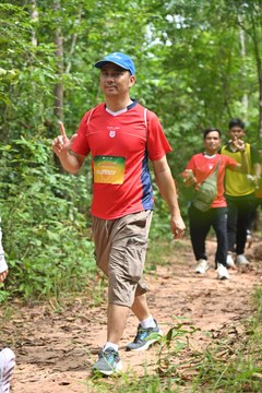 TEAMBUILDING VLU 2025 - LAN TỎA GIÁ TRỊ, KHAI MỞ TƯƠNG LAI ĐỢT 1 - Ảnh #4035554
