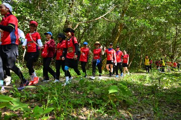 TEAMBUILDING VLU 2025 - LAN TỎA GIÁ TRỊ, KHAI MỞ TƯƠNG LAI ĐỢT 1 - Ảnh #4118740