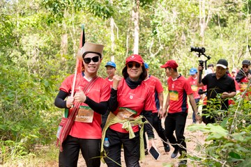 TEAMBUILDING VLU 2025 - LAN TỎA GIÁ TRỊ, KHAI MỞ TƯƠNG LAI ĐỢT 1 - Ảnh #4117980