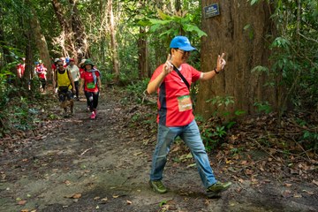 TEAMBUILDING VLU 2025 - LAN TỎA GIÁ TRỊ, KHAI MỞ TƯƠNG LAI ĐỢT 1 - Ảnh #4118499