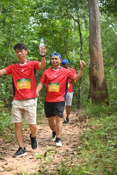 TEAMBUILDING VLU 2025 - LAN TỎA GIÁ TRỊ, KHAI MỞ TƯƠNG LAI ĐỢT 1 - Ảnh #4035581