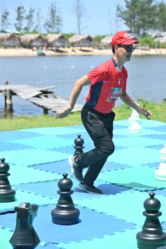 TEAMBUILDING VLU 2025 - LAN TỎA GIÁ TRỊ, KHAI MỞ TƯƠNG LAI ĐỢT 1 - Ảnh #4035786