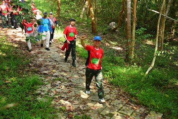 TEAMBUILDING VLU 2025 - LAN TỎA GIÁ TRỊ, KHAI MỞ TƯƠNG LAI ĐỢT 1 - Ảnh #4121119